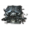 Motor Usado Bentley Bentayga 6.0 V12 608cv DDBB